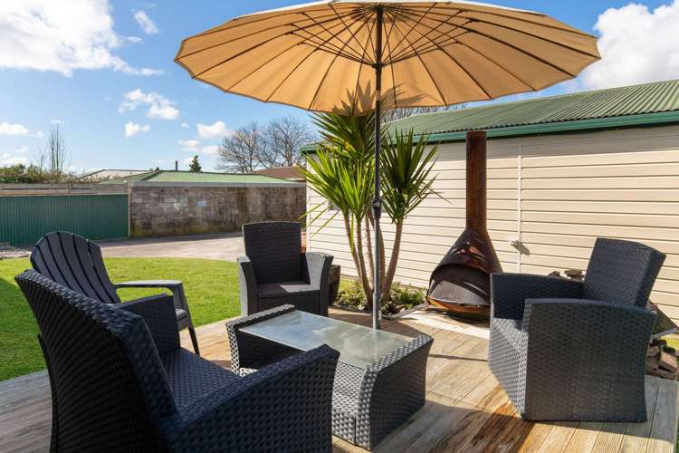 11a Island View Road Western Heights_3