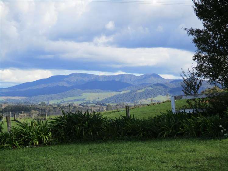 292 Lindemann Road Hauraki Surrounds_6