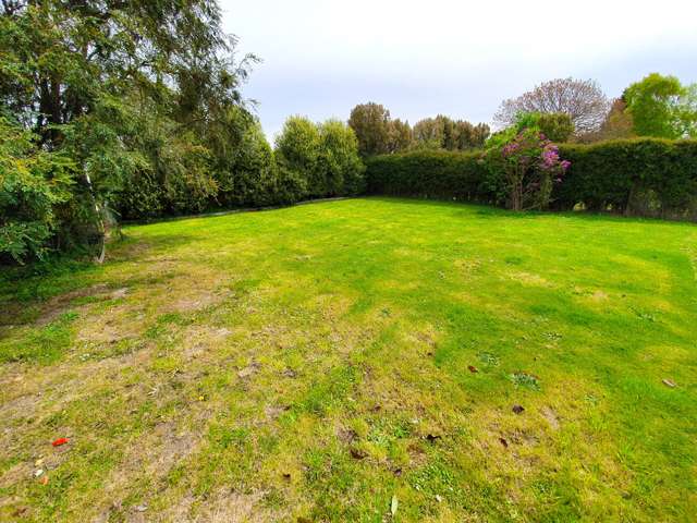 45 Whitcombe Street Temuka_2