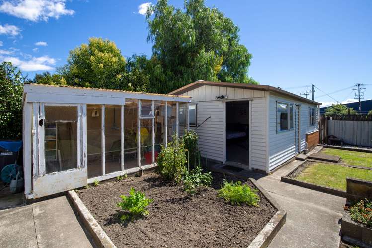 2/308 Annesbrook Drive Annesbrook_17