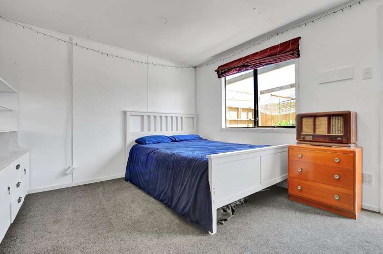 20B Crawshaw Drive Nawton_19