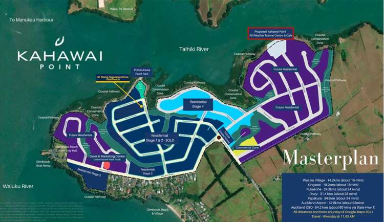 35 Dame Nganeko Drive Glenbrook_6