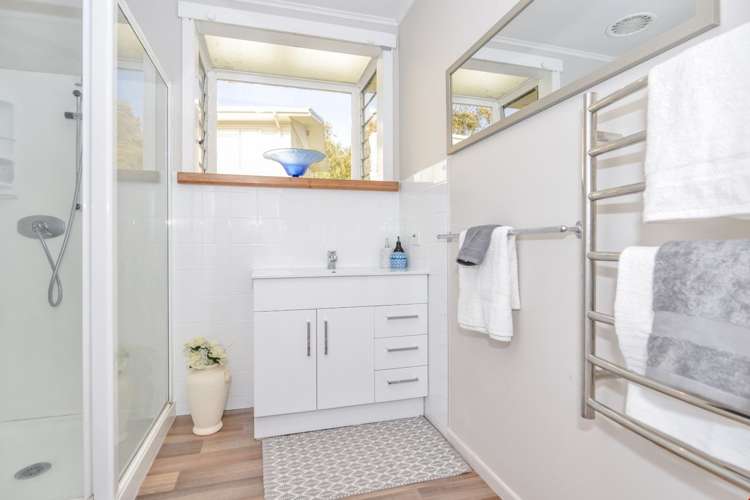 6 Seon Place Birkdale_11