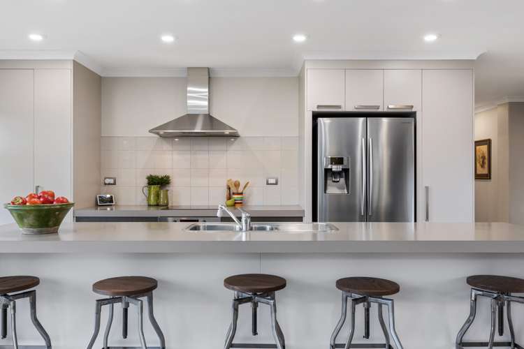 9 Merlot Drive Pyes Pa_9