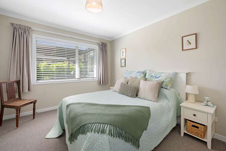 68 Kenrigg Road Kinloch_10