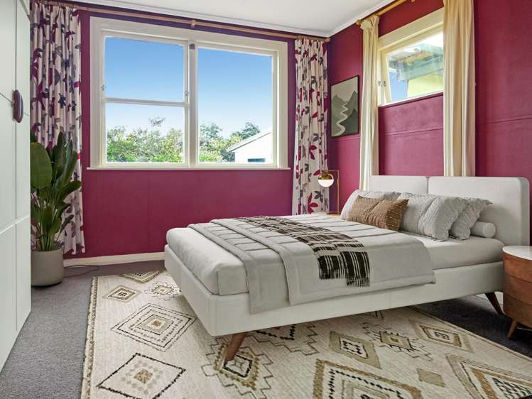 35 Ruanui Street Himatangi Beach_9