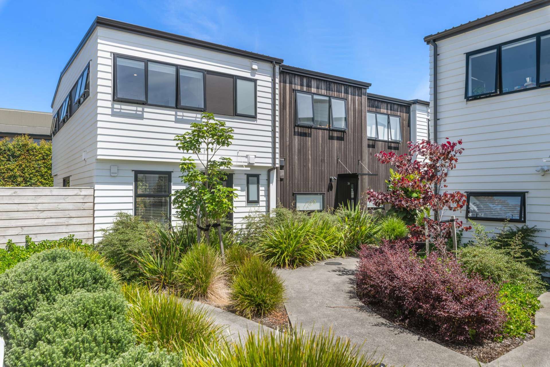 26 Whakahui Lane Mangere Bridge_0
