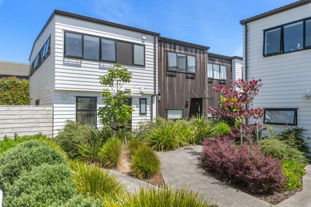 26 Whakahui Lane Mangere Bridge_3