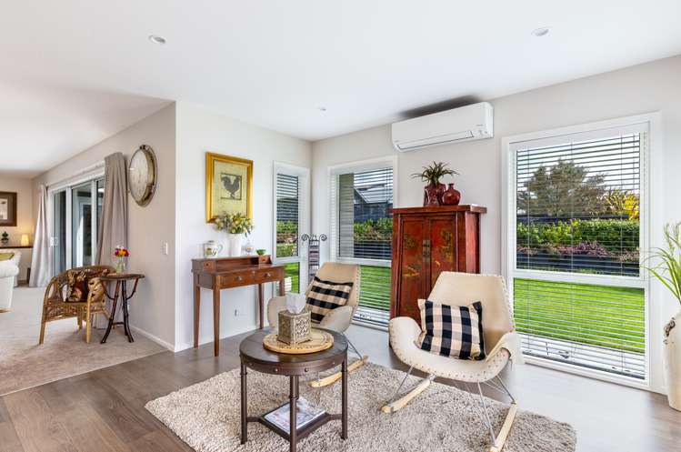 57 Jarden Mile Nukuhau_3