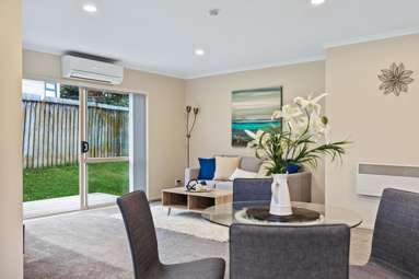 20 Quincey Place_2