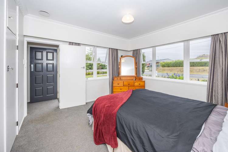 16 Herbert Street Kihikihi_60
