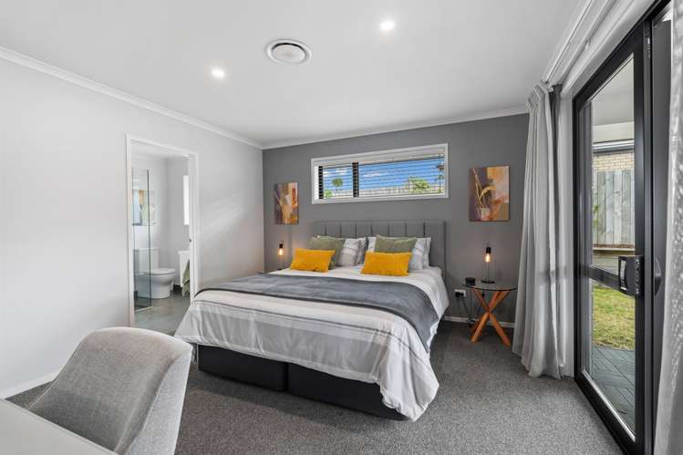 3 Olney Court One Tree Point_20