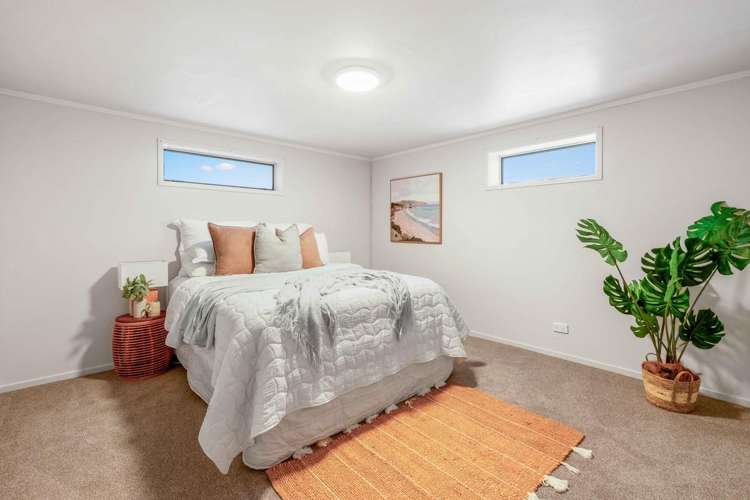 8 Glenn Terrace Otumoetai_21
