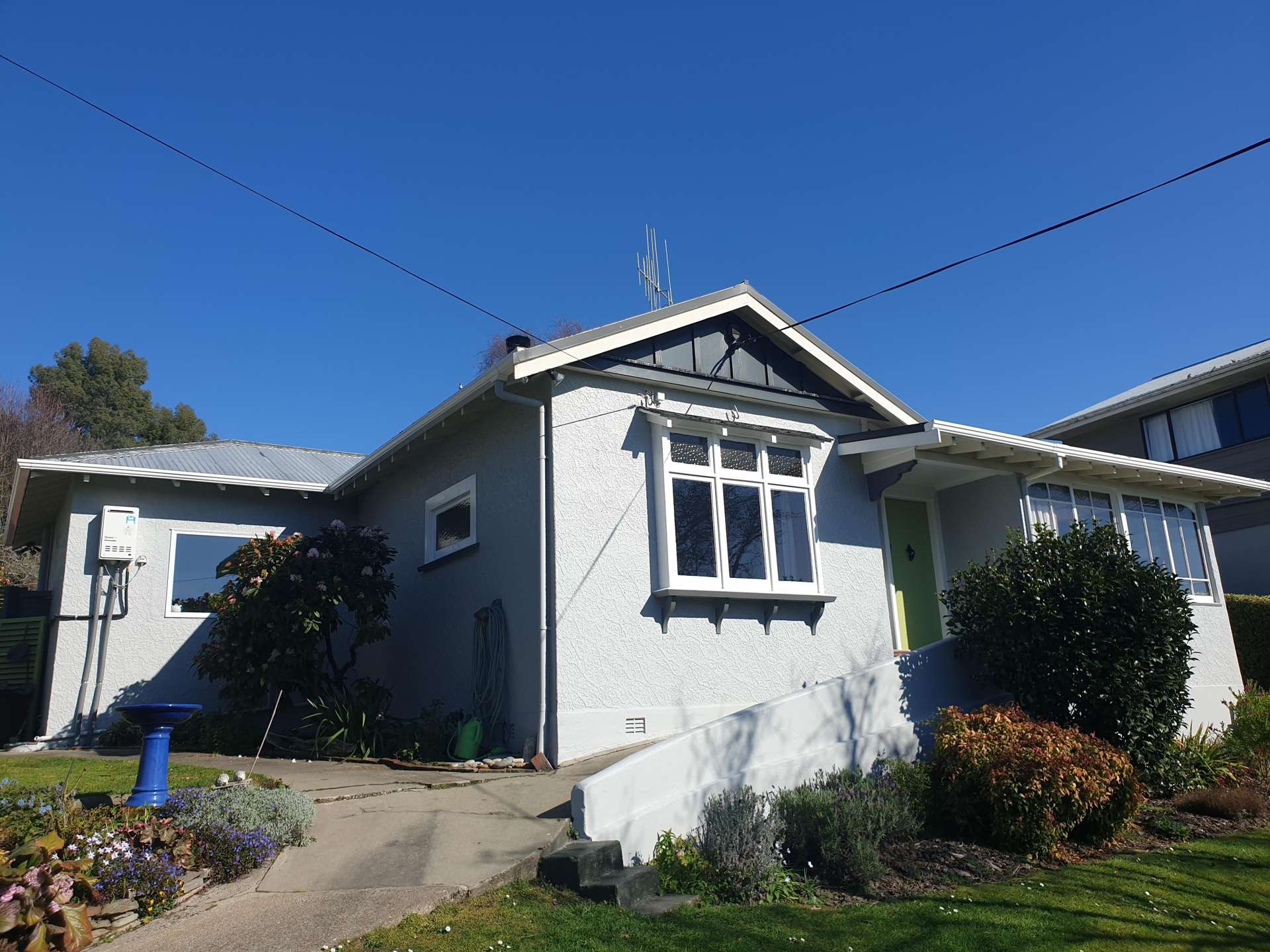 28 Solway Street Oamaru_0