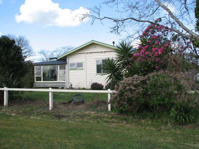 213 Collie Road Te Kowhai_1