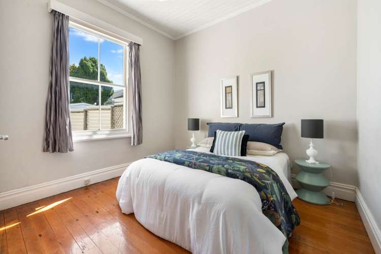 859 Manukau Road Royal Oak_11