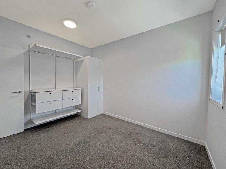 Address withheld Johnsonville_13