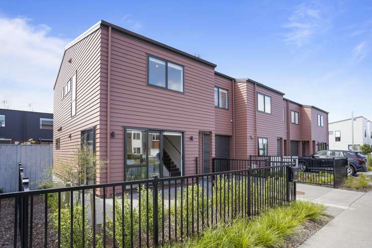 23 Whimbrel Road Flat Bush_1
