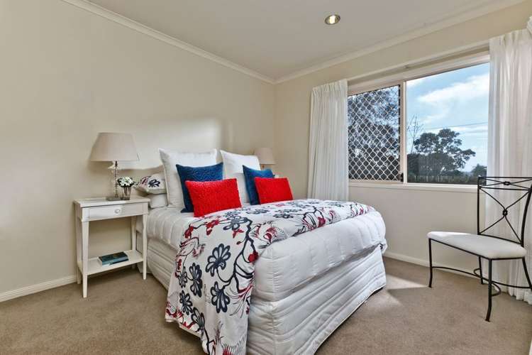 3 Totara Views Drive Red Beach_11