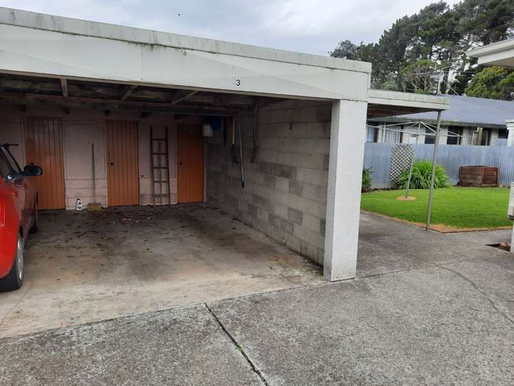 3/110 Avenal Street Avenal_7