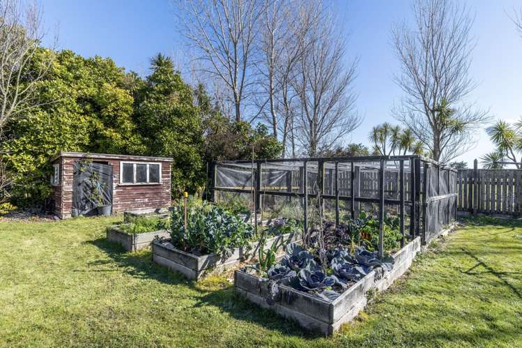 132 Kilkern Road Marton_31