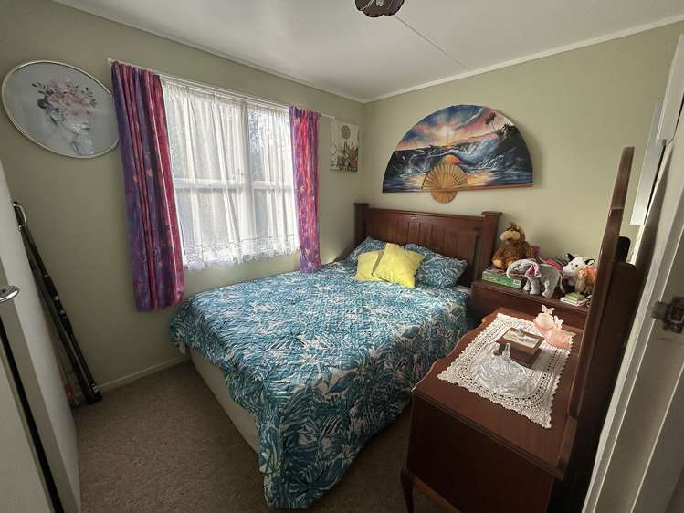 27 Empire Street Kaitaia_12