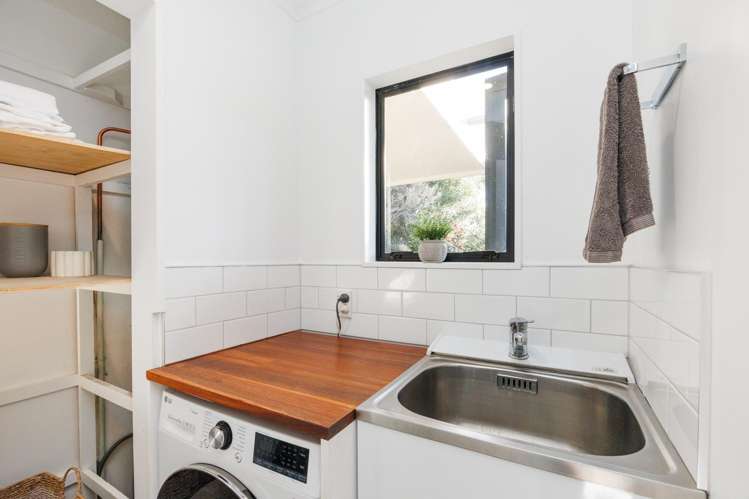 1376 Napier Road Ashhurst_22