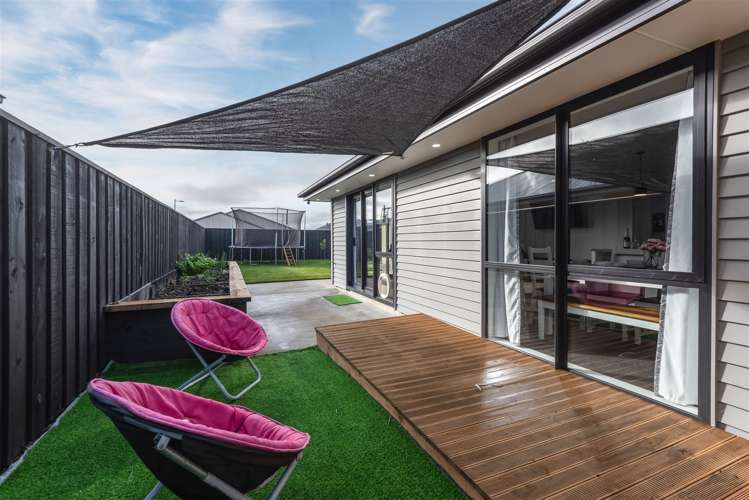 19 Broadway Parade Rolleston_21