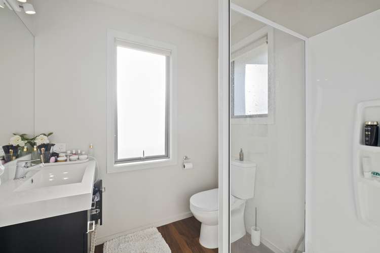 103 Infinity Drive Wanaka_5