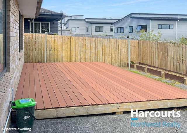 24a Mc Whirters Farm Lane Westgate_3