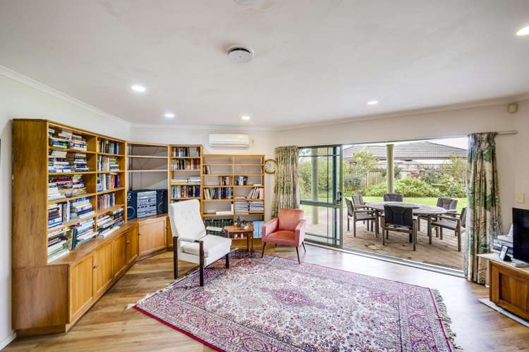 6 Jacaranda Place Greenmeadows_6
