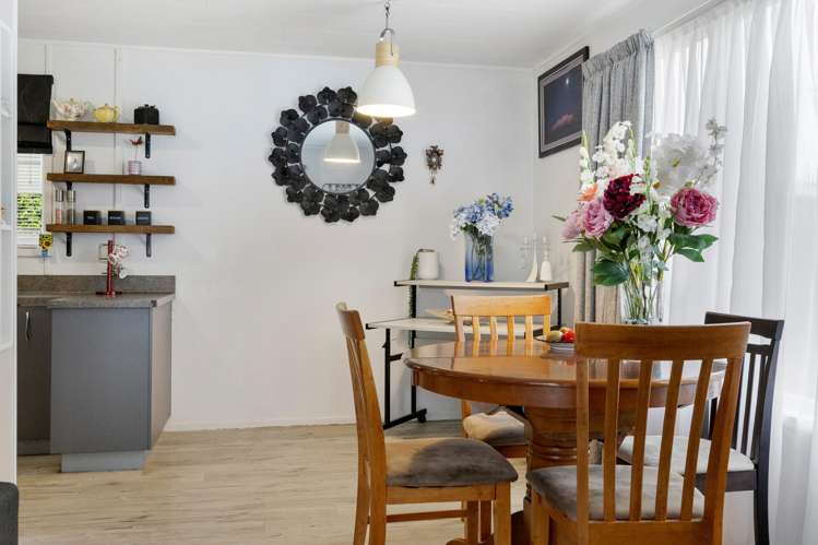 10 Green Place Richmond Heights_6