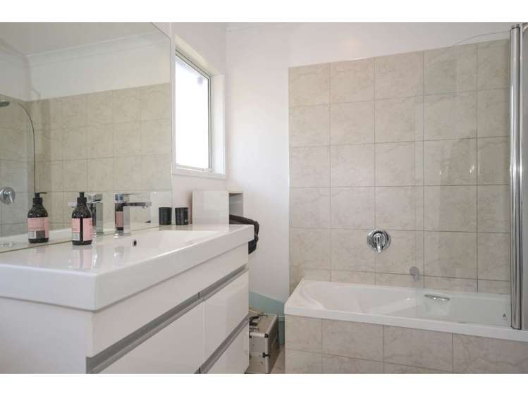 129b Rangitane Road Kerikeri_12