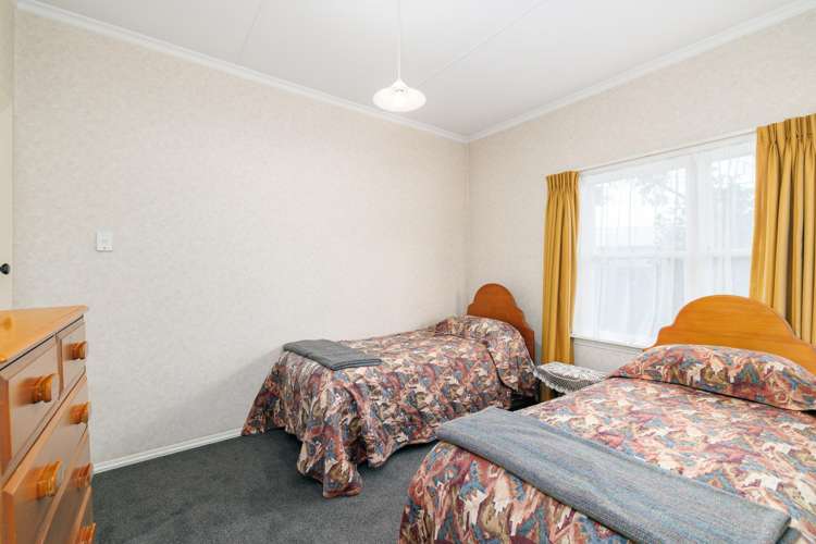 270 & 270B Waimairi Road Ilam_24