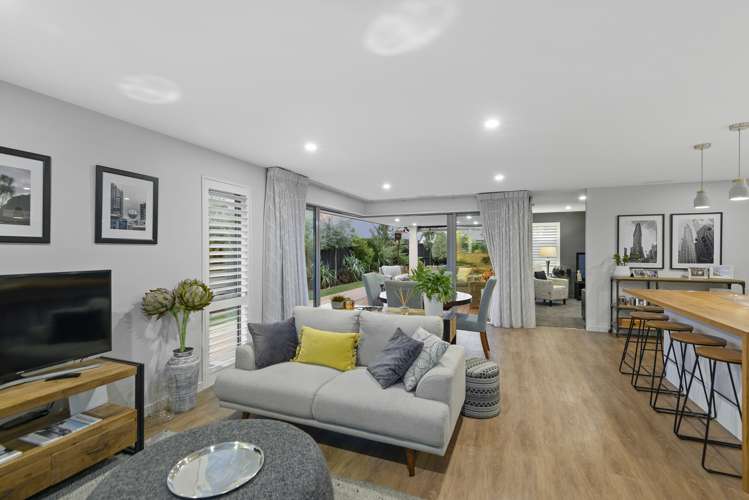 91 Charlbury Drive Rolleston_7