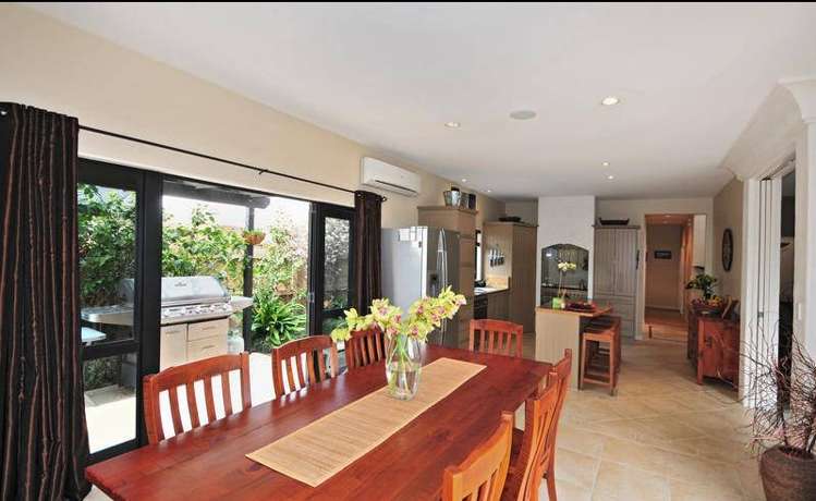 20 Mauritius Key Papamoa_3