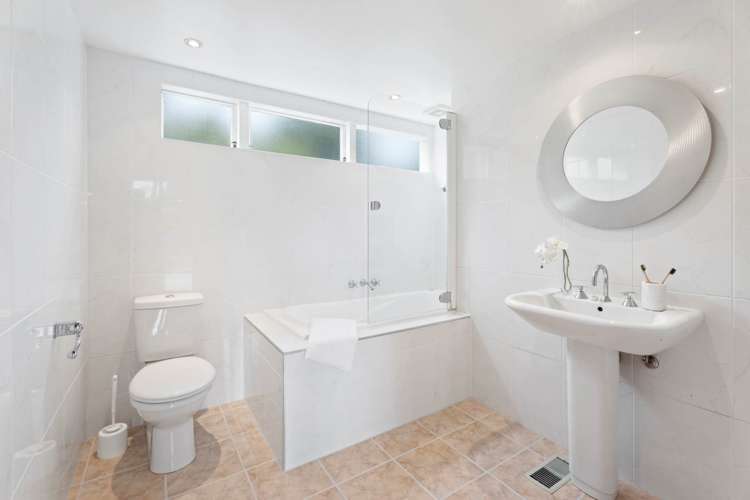 12 The Anchorage Sunnyhills_21