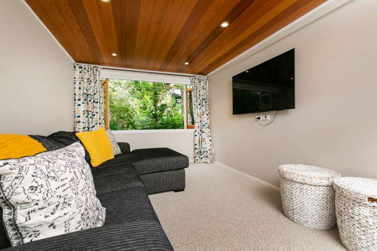 91 Braemar Road Castor Bay_28