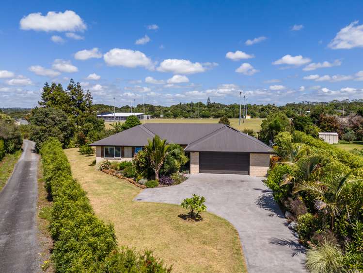 45 Edkins Road Kerikeri_15