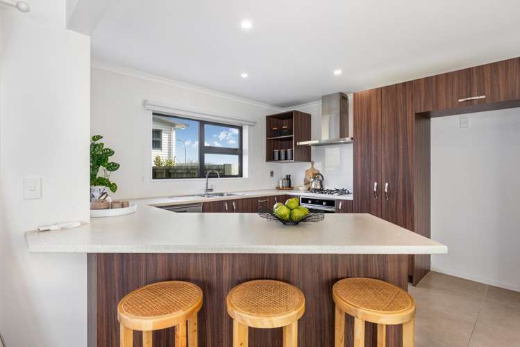 7A Sandino Place_3