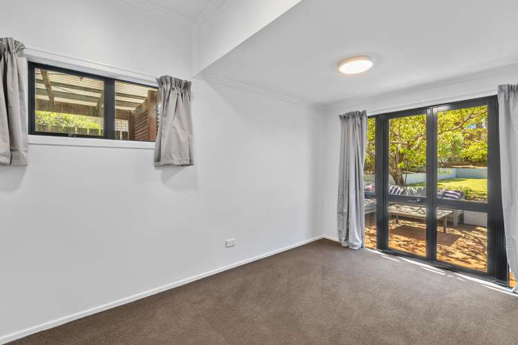 49 Paynters Avenue Strandon_37