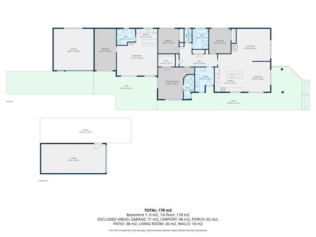 102 Mark Street Whangamatā_1