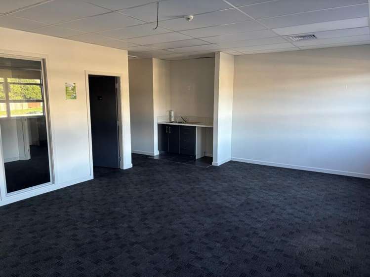 288-290 Oxford Street Levin_2