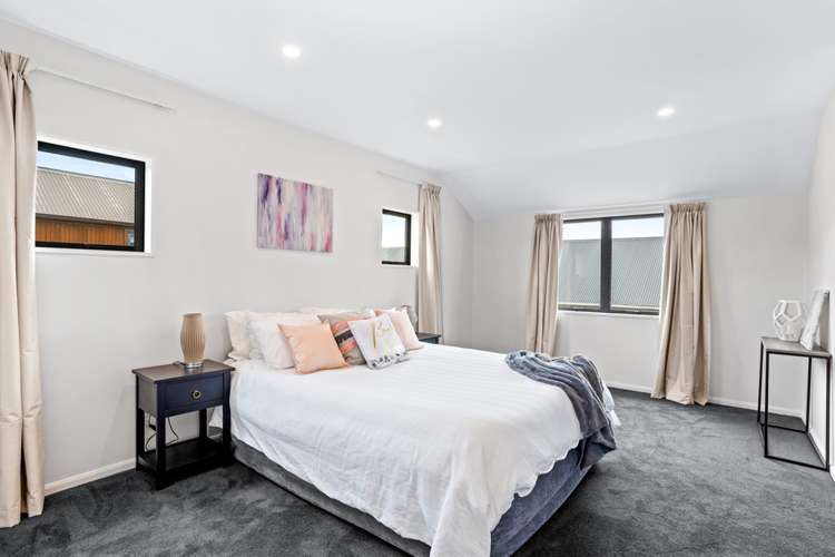 1/49 Clifford Avenue Merivale_8