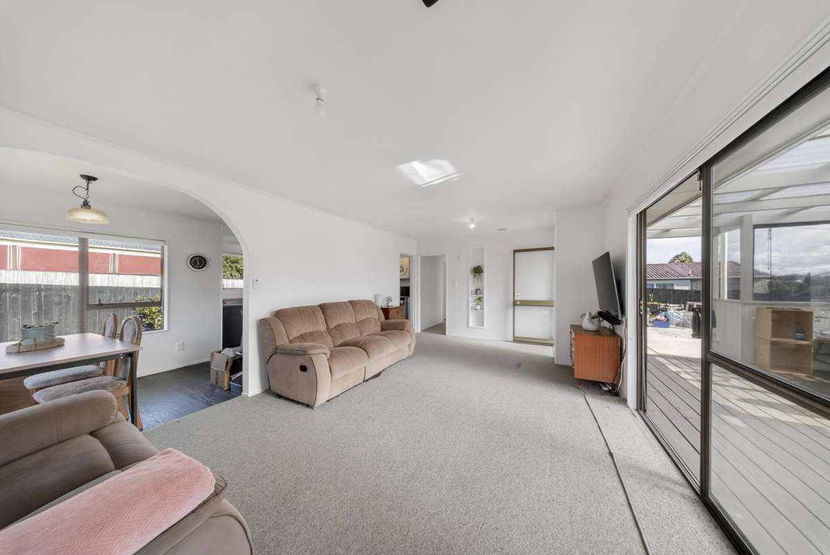 141 Victory Street_4