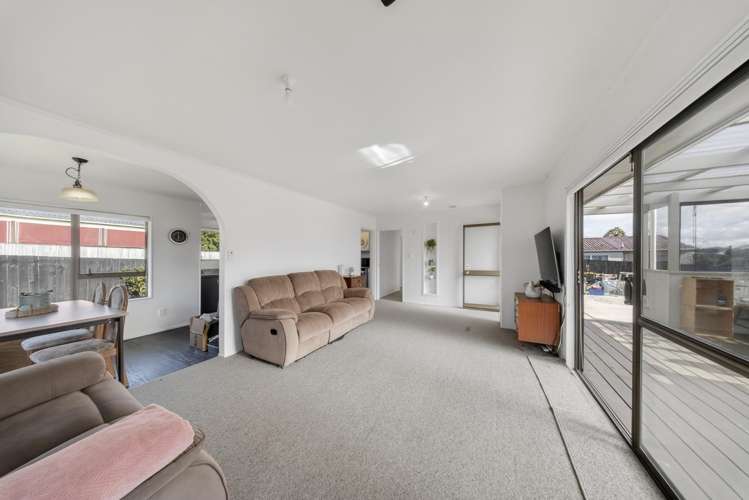 141 Victory Street Welcome Bay_8