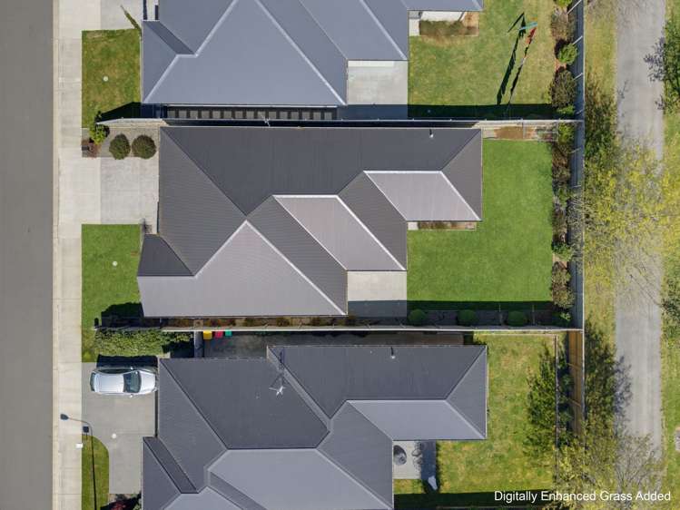 35 Tara Crescent Woodend - Waimakariri_31