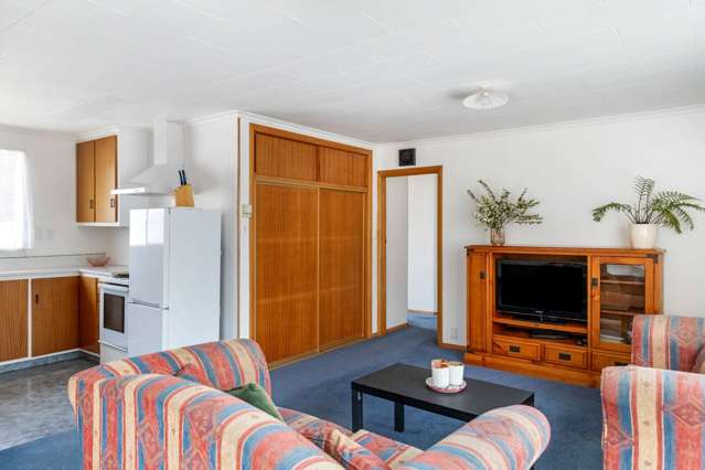 4a Preston Street Gore_2