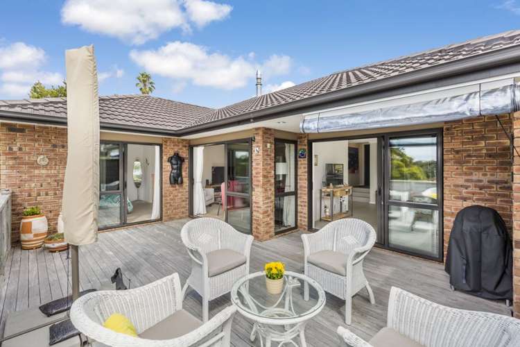 5 Belmont Place Warkworth_2