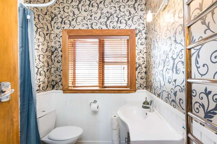 125 Heretaunga Street Palmerston North Central_10